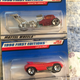 Illustration for article titled Colossal Die-Cast Collection - Box 56 - HW Galore